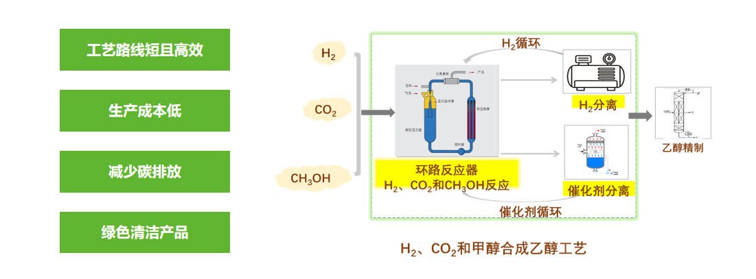 屏幕截图 2025-01-12 231724.png