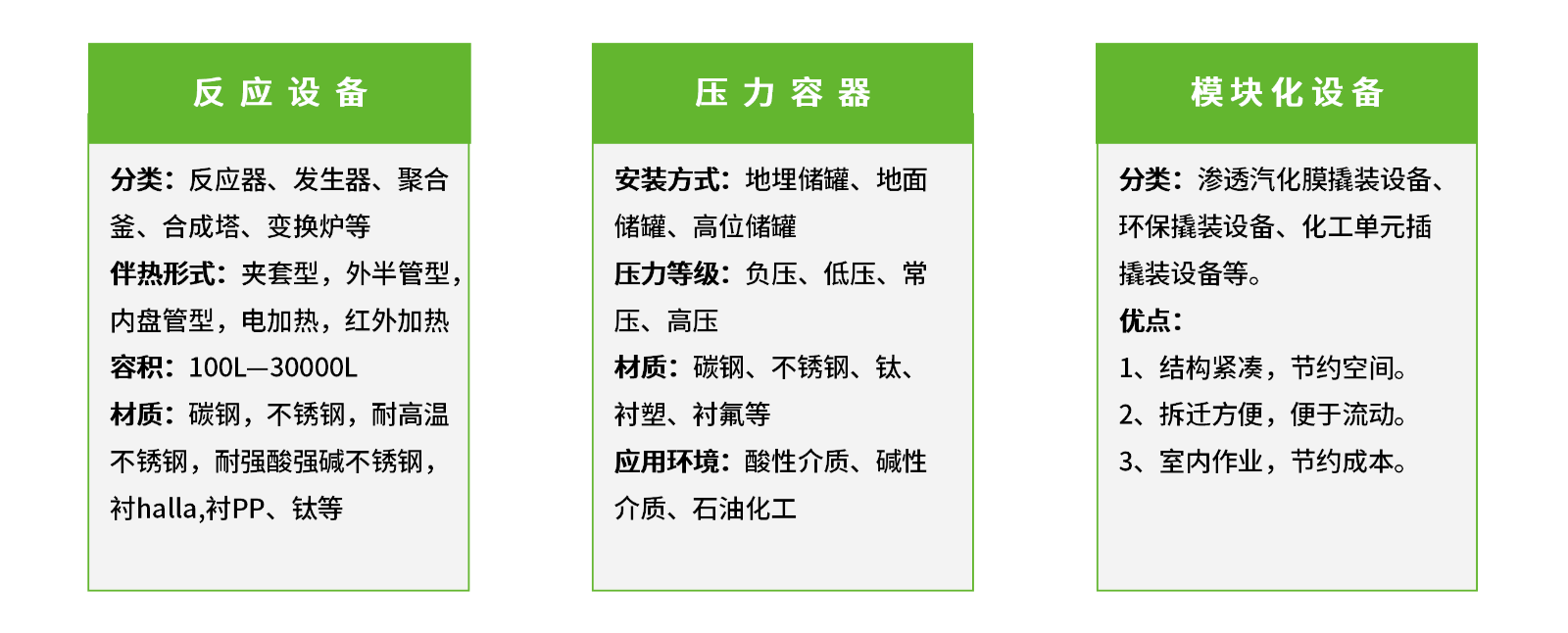 网站公司简介_04.png